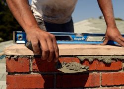 Reformas y obras Gijón